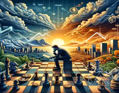 " Attachments: '2024 should mark the fund's return to the euro' "