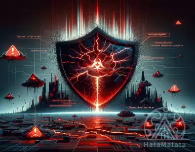 Cisco addresses critical vulnerabilities that allow privilege escalation and denial of service.