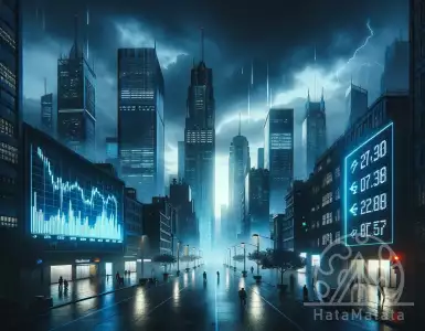 2024. The best time to buy an apartment in Serbia!