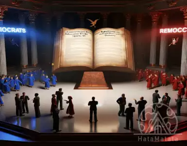 The school voucher bill faces a larger effort in the Georgia legislature than in previous years.