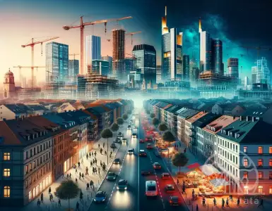 Paris: House prices by district in 2024 | Statistics