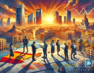 Foreigners are already buying 22% of homes from real estate agencies.