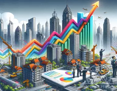 State Housing Bank: new home prices are expected to rise