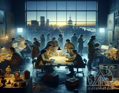 Interpol and the OSCE organize a seminar on combating trafficking in cultural heritage in Montenegro.