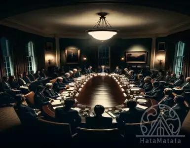 Why the White House Kosovo-Serbia deal could be dangerous | Brookings