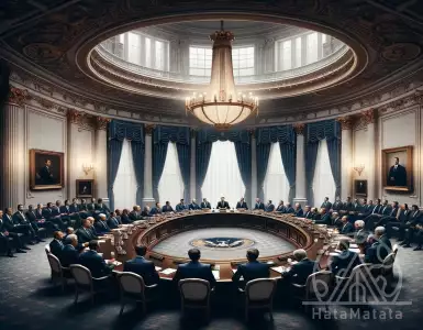 Trump will organize a meeting at the White House between the presidents of Serbia and Kosovo