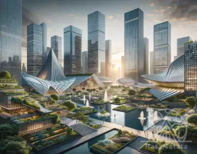 Mold Architects embeds an nCAVED house in the rocks of a Greek island