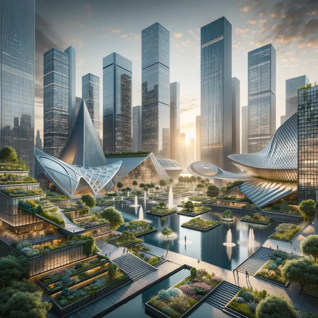 Mold Architects внедряет дом nCAVED в скалы греческого острова
