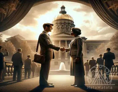 2 full-time members of the Georgia House plan to leave - 120 characters