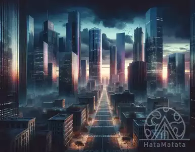 U.S. commercial real estate faces a wall of debt