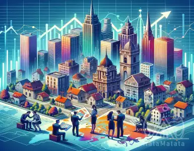 Belgrade municipality marks a drop in apartment prices! Square meters now start from 600 euros: New updates.