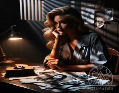 Savannah Chrisley: the intriguing story of a newborn week heroine