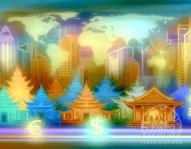 Omnikabus Law Indonesia: Simplification of foreign real estate ownership rules