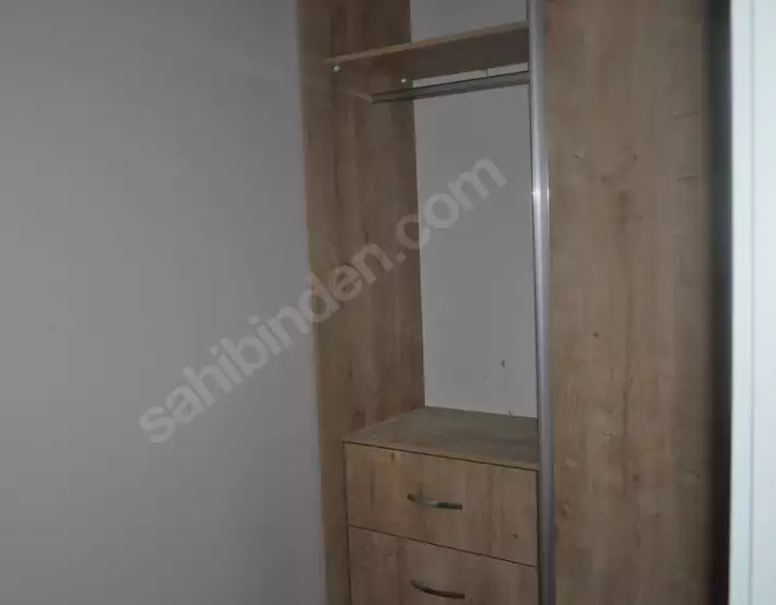 Villas in Datca, Muğla province. Turkey.