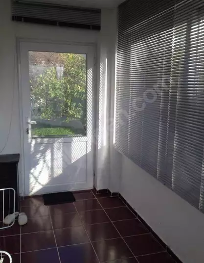 Villas in Datca, Muğla province. Turkey.