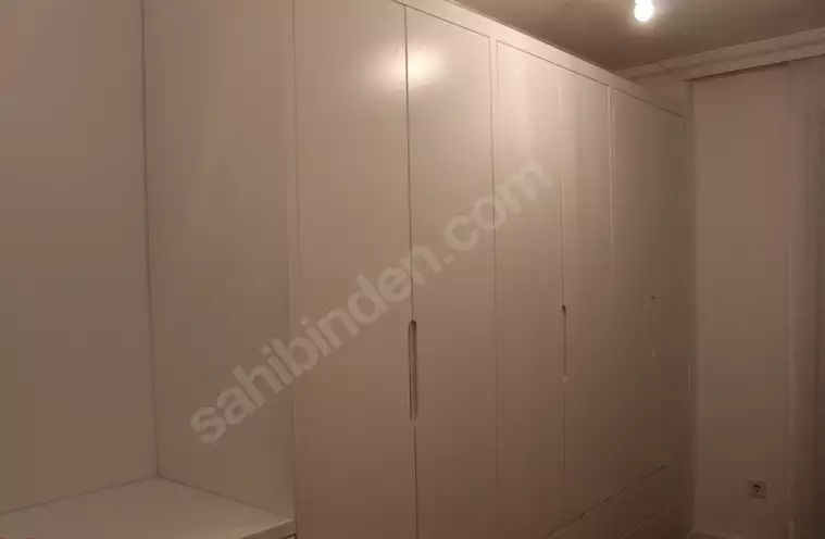 Villas in Datca, Muğla province. Turkey.