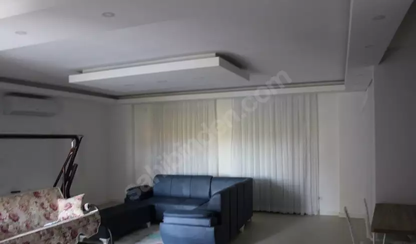 Villas in Datca, Muğla province. Turkey.