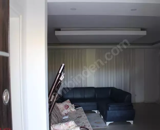 Villas in Datca, Muğla province. Turkey.