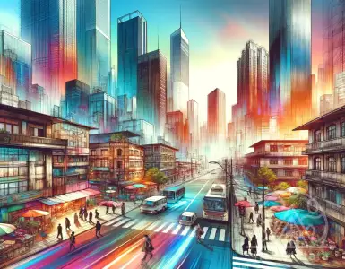 Event: Join GGWash at our March mitap.