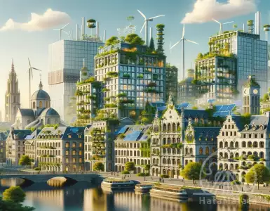 Green Case Directive: How many properties need to be renovated? - News from Immobiliarie.it