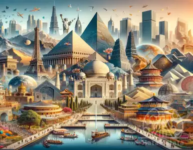 The 60-year-old restored Thai house combines vernacular architecture with modern design.