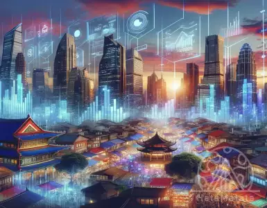 Consider adding high-yielding assets in Asia in case of a possible Fed interest rate cut