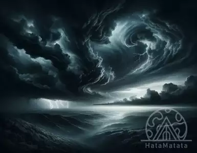 Microscope - March-April 2024: Is the cloud the best option?