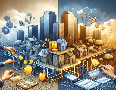 $418M Realtor agreement for affordable homeownership