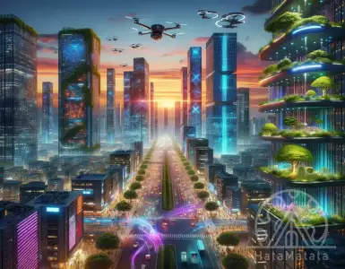 Computer Weekly - February 20, 2024: EasyJet's journey from data center to artificial intelligence