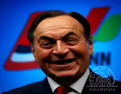 Inside the life and state of the late Italian billionaire Silvio Berlusconi