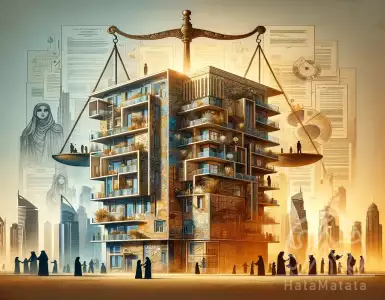 Real Estate in UAE: Can a landlord prohibit lease renewal in the contract?