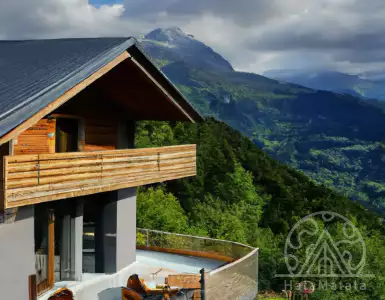 Our favorite international residence2022 - the best real estate listings in2022