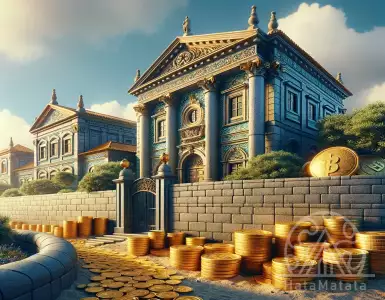 Insurance companies: revenues in 2024 - 12 billion euros