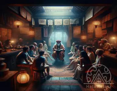 Is it safe to own property in Indonesia?