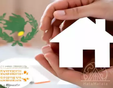 "What to expect from the real estate sector in2023?"?"