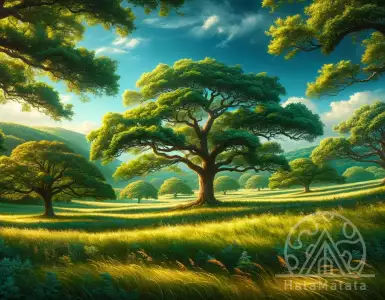 Eurocastle announces financial results for the fourth quarter and the end of 2023.