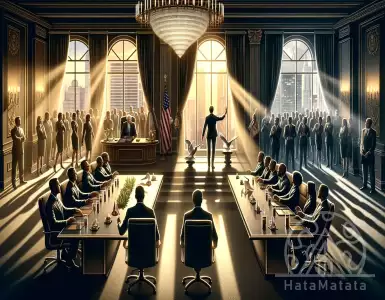 Srettha Thavisin, a football player who became an influential businessman, is becoming the Prime Minister of Thailand.