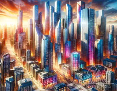 Sunday Review: $2 billion in funding remains!