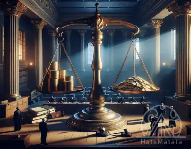 Trump's lawyers condemn Letitia James for denying $454 million appeal