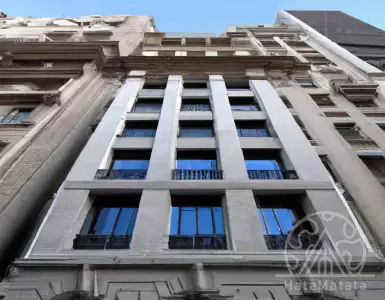 Investments in the Spanish real estate market are expected to decrease by50% to9 billion euros by2023: Correction Colonial.