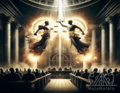 Prosecutorial oversight bill passed by Georgia House