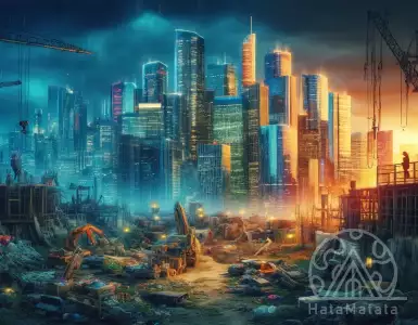 The rise of financial markets: Liquidity surplus missing in the rest of the economy! Patrick Pilsner's Chronicle.