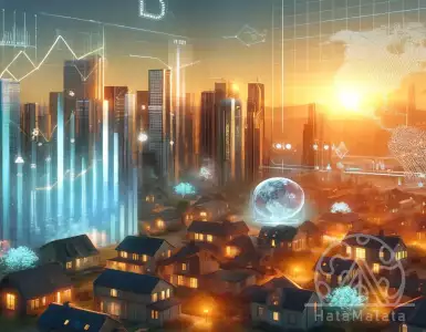 Real estate in Montenegro: What to expect from the real estate market in 2024