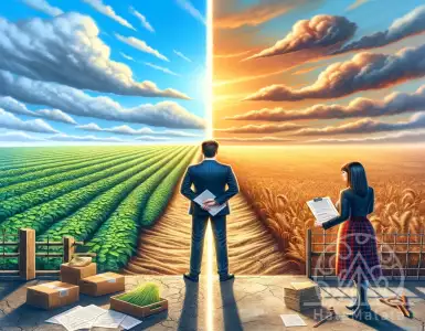 Every 3rd woman in Serbia will give up her property in favor of a man: they do not realize that they will lose this help.