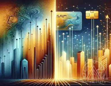 New rule for Portugal: investing in funds to obtain the right of residence