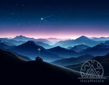 A decrease in the number of Russian and Ukrainian housing applicants, an increase in the number of Turkish and German tourists - the case of Montenegro.