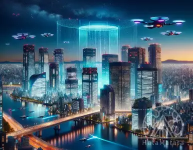 ORICS: Notification of the transfer of RB Capital S.A. shares in Brazil.