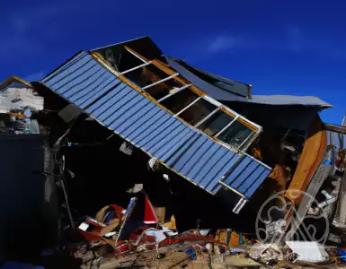 7 billion euros for reconstruction after the earthquake in Turkey: the European Union and other donors are participating