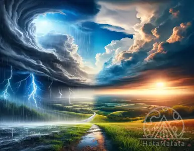 Bulgaria recognized as a free country by Freedom House