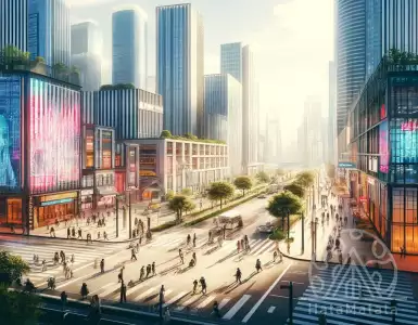 Georgia House passes mid-year budget with new spending.